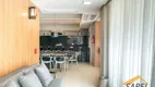 Foto 21 de Apartamento com 2 Quartos para alugar, 80m² em Santana, São Paulo