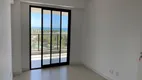 Foto 9 de Apartamento com 2 Quartos à venda, 70m² em Stella Maris, Salvador