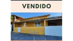 Foto 21 de Casa de Condomínio com 2 Quartos à venda, 81m² em Estacao, São Pedro da Aldeia