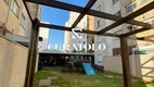 Foto 30 de Apartamento com 2 Quartos à venda, 66m² em Jardim Sao Francisco, São Paulo