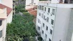 Foto 10 de Apartamento com 2 Quartos à venda, 90m² em Tijuca, Rio de Janeiro