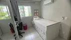 Foto 30 de Apartamento com 3 Quartos à venda, 108m² em Boa Viagem, Recife