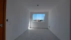 Foto 5 de Apartamento com 2 Quartos à venda, 58m² em Europa, Contagem