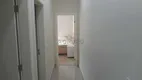 Foto 12 de Apartamento com 3 Quartos à venda, 240m² em Itaguá, Ubatuba