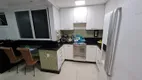 Foto 11 de Cobertura com 3 Quartos à venda, 197m² em Botafogo, Rio de Janeiro