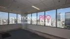 Foto 16 de Sala Comercial para alugar, 1853m² em Chacara Itaim , São Paulo