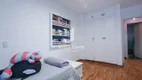 Foto 19 de Apartamento com 3 Quartos à venda, 172m² em Itaim Bibi, São Paulo