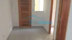 Foto 4 de Apartamento com 2 Quartos à venda, 31m² em Vila Matilde, São Paulo