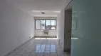 Foto 14 de Apartamento com 2 Quartos à venda, 62m² em Engenho Novo, Rio de Janeiro