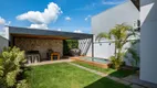 Foto 15 de Casa com 2 Quartos à venda, 56m² em Água Seca, Piracicaba