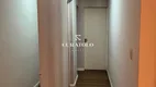 Foto 7 de Apartamento com 2 Quartos à venda, 65m² em Jardim  Independencia, São Paulo