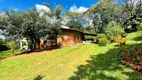 Foto 18 de Casa de Condomínio com 5 Quartos à venda, 40000m² em Condomínio Nossa Fazenda, Esmeraldas