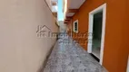 Foto 8 de Sobrado com 3 Quartos à venda, 220m² em Vila Caicara, Praia Grande