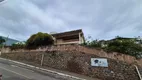 Foto 26 de Casa com 4 Quartos à venda, 450m² em Praia da Costa, Vila Velha