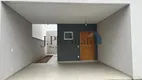 Foto 3 de Casa de Condomínio com 3 Quartos à venda, 145m² em Jardim Carolina, Jundiaí