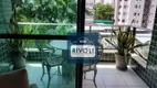 Foto 4 de Apartamento com 4 Quartos à venda, 140m² em Boa Viagem, Recife