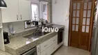 Foto 2 de Apartamento com 3 Quartos à venda, 106m² em Vila Mariana, São Paulo