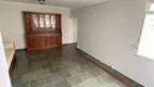 Foto 4 de Apartamento com 2 Quartos para alugar, 110m² em Gonzaga, Santos
