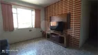 Foto 4 de Apartamento com 3 Quartos à venda, 93m² em Tremembé, São Paulo