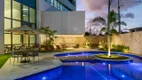 Foto 20 de Apartamento com 4 Quartos à venda, 146m² em Boa Viagem, Recife