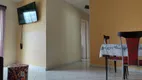 Foto 4 de Apartamento com 2 Quartos à venda, 58m² em Loteamento Vila Romana, Jacareí