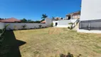 Foto 26 de Casa de Condomínio com 3 Quartos à venda, 284m² em , Águas de Lindóia