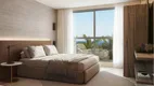 Foto 6 de Apartamento com 3 Quartos à venda, 144m² em Praia do Paiva, Cabo de Santo Agostinho