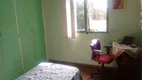 Foto 7 de Apartamento com 2 Quartos à venda, 91m² em Santa Efigênia, Belo Horizonte
