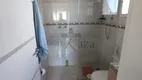 Foto 18 de Casa de Condomínio com 3 Quartos à venda, 227m² em Altos da Serra VI, São José dos Campos
