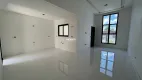 Foto 17 de Casa com 3 Quartos à venda, 124m² em Boneca do Iguaçu, São José dos Pinhais