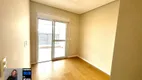 Foto 9 de Apartamento com 2 Quartos à venda, 81m² em Tatuapé, São Paulo