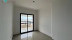 Foto 6 de Apartamento com 2 Quartos à venda, 73m² em Mirim, Praia Grande