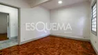 Foto 16 de Imóvel Comercial para alugar, 280m² em Vila Mariana, São Paulo