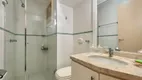 Foto 17 de Apartamento com 2 Quartos à venda, 85m² em Navegantes, Capão da Canoa