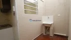 Foto 15 de Apartamento com 2 Quartos para alugar, 50m² em Vila Buarque, São Paulo