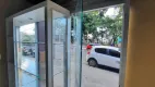 Foto 4 de Ponto Comercial para alugar, 40m² em Itapoã, Belo Horizonte