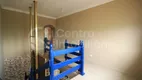 Foto 12 de Casa de Condomínio com 3 Quartos à venda, 200m² em Jardim Três Marias, Peruíbe