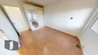 Foto 16 de Apartamento com 4 Quartos à venda, 309m² em Barra da Tijuca, Rio de Janeiro