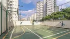 Foto 25 de Apartamento com 2 Quartos à venda, 50m² em Parque Mandaqui, São Paulo