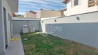 Foto 19 de Casa com 3 Quartos à venda, 160m² em Santa Helena, Valinhos