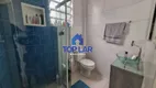 Foto 16 de Apartamento com 2 Quartos à venda, 79m² em Vila da Penha, Rio de Janeiro