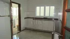 Foto 14 de Casa com 3 Quartos à venda, 326m² em Nova Piracicaba, Piracicaba