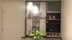 Foto 2 de Apartamento com 2 Quartos à venda, 41m² em Guaianases, São Paulo