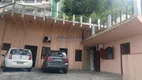Foto 26 de Casa de Condomínio com 6 Quartos à venda, 555m² em Laranjeiras, Rio de Janeiro