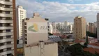 Foto 27 de Apartamento com 3 Quartos à venda, 160m² em Cambuí, Campinas