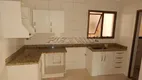 Foto 12 de Apartamento com 3 Quartos à venda, 137m² em Jardim Botânico, Ribeirão Preto