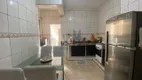 Foto 4 de Apartamento com 3 Quartos à venda, 110m² em Irajá, Rio de Janeiro