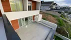Foto 4 de Casa de Condomínio com 3 Quartos à venda, 370m² em Urbanova, São José dos Campos
