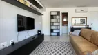 Foto 3 de Apartamento com 2 Quartos à venda, 84m² em Trindade, Florianópolis