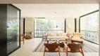 Foto 16 de Apartamento com 4 Quartos à venda, 426m² em Jardins, São Paulo